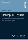 Umwege zur Freiheit