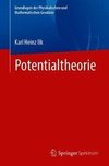 Potentialtheorie