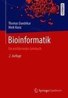 Bioinformatik