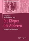 Die Körper der Anderen