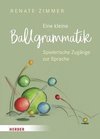 Eine kleine Ballgrammatik