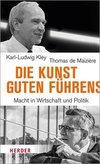 Die Kunst guten Führens