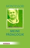 Meine Pädagogik