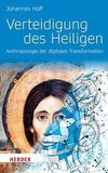 Verteidigung des Heiligen