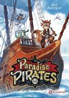 Paradise Pirates