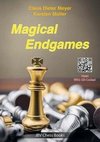 Magical Endgames