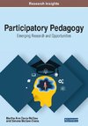 Participatory Pedagogy