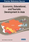 Economic, Educational, and Touristic Development in Asia