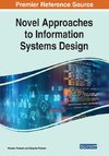 Novel Approaches to Information Systems Design