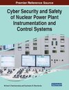 Cyber Security and Safety of Nuclear Power Plant Instrumentation and Control Systems