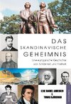 Das skandinavische Geheimnis