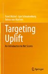 Targeting Uplift