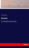 Alcohol