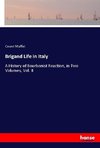 Brigand Life in Italy