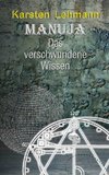 Manuja - Das verschwundene Wissen