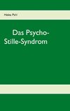 Das Psycho-Stille-Syndrom