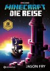 Minecraft Roman - Die Reise