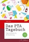 Das PTA Tagebuch