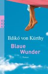 Blaue Wunder