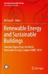 Renewable Energy and Sustainable Buildings