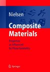 Composite Materials