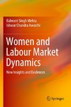 Women and Labour Market Dynamics