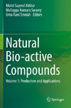 Natural Bio-active Compounds