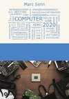 COMPUTER 2020