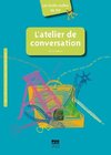 L'atelier de conversation