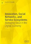 Innovation, Social Networks, and Service Ecosystems