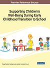 Supporting Children's Well-Being During Early Childhood Transition to School