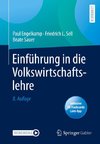 Einführung in die Volkswirtschaftslehre