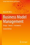 Business Model Management