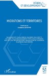 Migrations et territoires