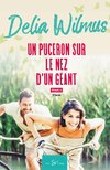 Un puceron sur le nez d'un géant - Tome 2