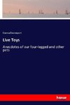 Live Toys