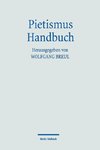 Pietismus Handbuch