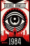 George Orwell: 1984