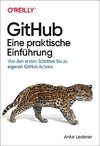 GitHub - Eine praktische Einführung