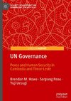 UN Governance