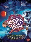 Die Geheimnisse von Oaksend - Die Monsterinsel