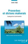 Proverbes et dictons mahorais