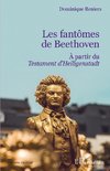 Les fantômes de Beethoven