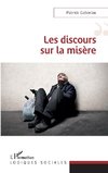 Les discours sur la misère