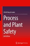 Process and Plant Safety