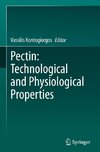 Pectin: Technological and Physiological Properties