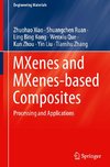 MXenes and MXenes-based Composites