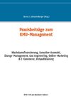 Praxisbeiträge zum KMU-Management