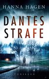 Dantes Strafe