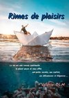 RIMES DE PLAISIRS